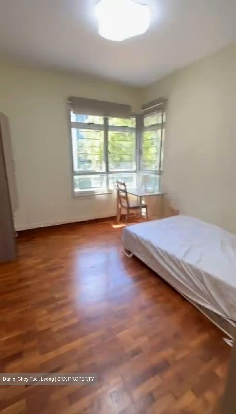 Blk 413B Coral Vale (Sengkang), HDB 5 Rooms #555554751